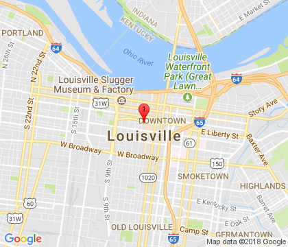Security Garage Door Service Louisville, KY 502-310-4463 Security Garage Door Service Louisville, KY 502-310-4463